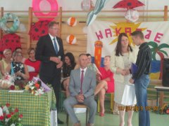 IMG_0082-001.JPG